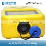 Lohand PH-131 OEM High Accuracy Waterproof Pen Type Digital PH/ORP Meter