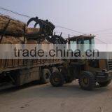 XD918F 1.6T Log Machine thumbnail-5