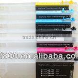 Inkjet Printer Refill Cartridge for Epson 4800/4880/4000 /4400/4450/7600/9600 thumbnail-1