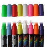 Non-toxic Writing Marker Pen thumbnail-1