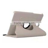 Rotation Leather Case for Samsung Tab A,tablet Cover for Samsung Tab T355 thumbnail-5
