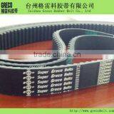 Hi Guality Variable Speed Belt thumbnail-2