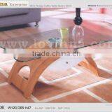 Coffee Table thumbnail-1