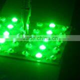 36W PCB Board With 1W LED Diode For Street Light thumbnail-4