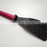 Unique Products Kitchen Accessory From Trusted Suppliers thumbnail-5