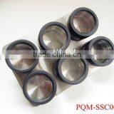 Pratical Stainless Steel Crue Set With Magnetic Base 001A thumbnail-1