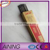 Welding Electrode Material / AWS E6013 Welding Electrode Supplier thumbnail-3