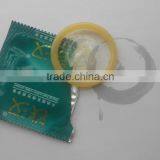 Oem&odm Good Quality Condom Size China Best Condom Manufacturer thumbnail-3