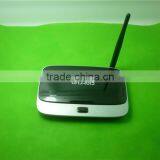 CS918 China Supply Best Android tv Box With Xbmcsupport Logitech Webcam thumbnail-2