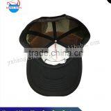 2016Tucker Mesh Cap Wholesale With 3d Embroidered Logo thumbnail-5