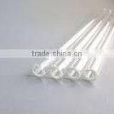 Glass Straw thumbnail-1