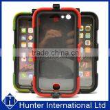 Good Protective Finder Defender Hard Case For IPhone6 thumbnail-1