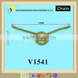 2014 Hot Sale Fashion Decorative Chain V1541