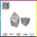 Hot Sale Luxury Custom Beautiful Small Paper Box thumbnail-1