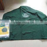 300D Oxford PU Coating BBQ Cover thumbnail-1