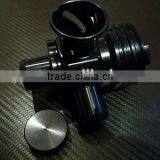 VW 1.8T Golf, Jetta, New Beetle, Passat, A4, TT Blow off Valve