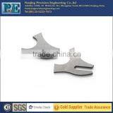 High Precision Cnc Machining Bicycle Droput thumbnail-5