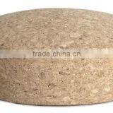 Cork Box thumbnail-1