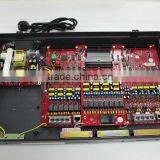 Telephone Exchange WS824(10D) Digital PABX thumbnail-2