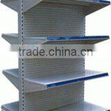 Steel Trash Rack thumbnail-1