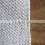 Recycled Cotton White Floor Cleaning Rags thumbnail-3
