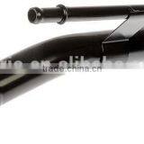 Hot Sale Fuel Filler Neck Fuel Tank Pipe For 98-99 MERCURY TRACER thumbnail-3