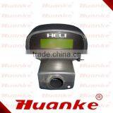 High Quality HELI Forklift Parts 80V Forklift Meter Assy ATRB-T thumbnail-1