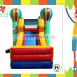 2014 China High Quality Cheap Inflatable Combo for Sale
