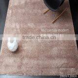 Floor Tile Designs Customized Floor Mat Price thumbnail-3