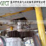 Potassium Sulfate Fertilizer Granule Making Machine thumbnail-6