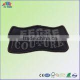 Garment Emborided Custom Patch for Clothing Embroided Custom Patch