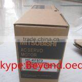 HC-KFS73 thumbnail-1