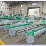 Retro-rotary Wood Lathe MC3032X150 thumbnail-2