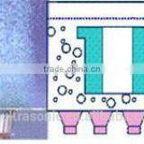 Best Ultrasound Transducer 68khz Ultrasonic Sensor thumbnail-3