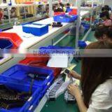 Shenzhen Maxever Technology Co., Ltd. company overview - view 2 thumbnail