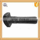 Stainless Steel T Head Bolts /A2-70 T Bolts thumbnail-1