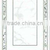 South Africa Ceramic Wall Tile 200X300 23023D thumbnail-1