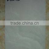 NICE Ink Jet Ceramic Wall Tiles thumbnail-4