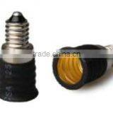 E10-E14adapter Lampholder thumbnail-1