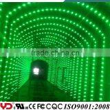 Ip68 V-O Led Matrix Outdoor thumbnail-3