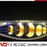 Charming 12v High Brightness Illumination Led Bridge Light thumbnail-5