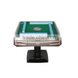 Hot Sale Electric Automatic Mahjong Table