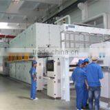 Beijing Xinlong Nonwovens Co., Ltd. company overview - view 2 thumbnail