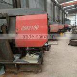 Shanxi Enxiang International Trade Co., Ltd. company overview - view 3 thumbnail