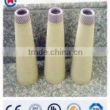 Good Price Paper Cone Textile for Textile Machine thumbnail-1