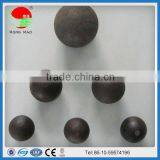 Large Hollow Steel Balls thumbnail-3