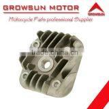 Keeway Minarelli CPI Engine Parts of Cylinder Head