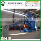 Cheap Best-Selling turnkey wood pellet production line