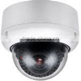 HD50VDSV Security Camera With Sim Card