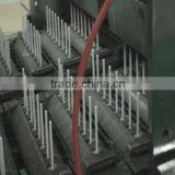 600kg/h Hard Candy Processing Line thumbnail-4